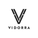 Order Vidorra - Grand Prairie, TX Menu Delivery [Menu & Prices] | Grand ...