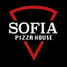 Sofia Pizza House