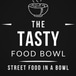 The Tasty Food Bowl Foodtruck