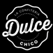 Dulce Chico