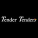 Tender Tenders