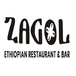 Zagol Ethiopian Restaurant