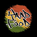 Yaad Food Jamaican restaurant