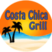 Costa Chica Grill