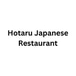 Hotaru Japanese Restaurant