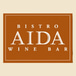 Aida Bistro & Wine Bar