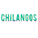 Chilangos Mexican Cantina