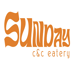 SUNDAY C&C EATERY