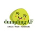 dumplingAF