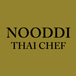 Nooddi Thai Chef