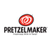 Pretzelmaker