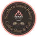 Southern Touch Bakery