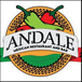 Andale 2 Mexican Restaurant and Bar