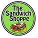 The Sandwich Shoppe