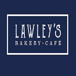 Lawleys Bakery