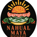 Nahual Maya Restaurant