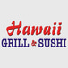 Hawaii Grill & Sushi