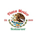 Plaza Mexico