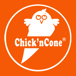 Chick'nCone