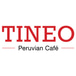 Tineo Peruvian Café