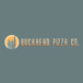 Buckhead Pizza co