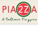 Piazza 27