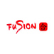 Fusion Japanese steakhouse