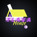 Flava house