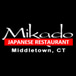 Mikado Japanese Restaurant