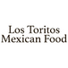 Los Toritos Mexican Food