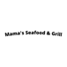 Mama's Seafood & Grill