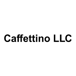 Caffettino LLC