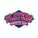 Players Sports Bar