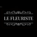 Le Fleuriste