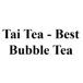 Tai Tea - Best Bubble Tea