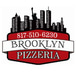 Brooklyn pizzeria
