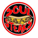 Soul Steaks