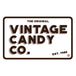 Vintage Candy