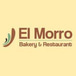 El Morro Bakery and Restaurant