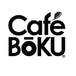 Cafe Boku