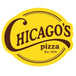 Chicagos Pizza