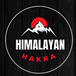 Himalayan Hakka