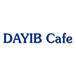 Dayib Cafe