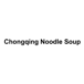 Chongqing Noodle Soup