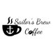 sailors brew coffee
