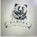 Daboba