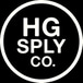 HG Sply Co