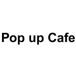 Pop up Cafe (Christian St)