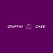 Griffin Cafe