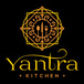 Yantra Kitchen